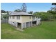 108 Kennington Road, Camp Hill QLD 4152