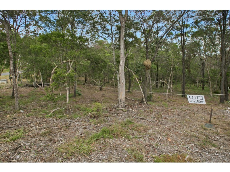 19 Ironbark Street, Carindale QLD 4152