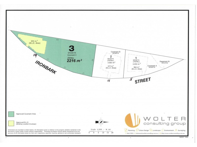 19 Ironbark Street, Carindale QLD 4152