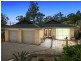 30 Ridgeview St, Carindale QLD 4152