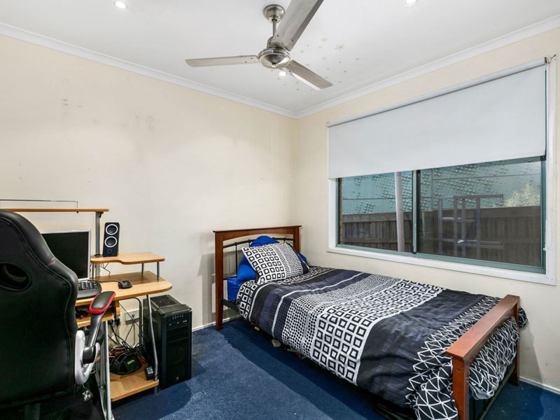 30 Ridgeview St, Carindale QLD 4152