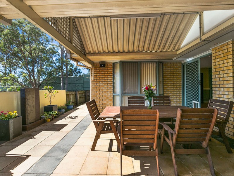 30 Ridgeview St, Carindale QLD 4152