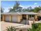 30 Ridgeview St, Carindale QLD 4152