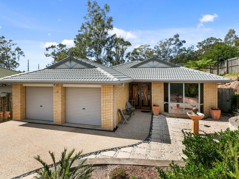 30 Ridgeview St, Carindale QLD 4152
