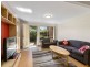 8/121 Golden Avenue, Calamvale QLD 4116
