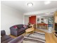 8/121 Golden Avenue, Calamvale QLD 4116