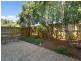 8/121 Golden Avenue, Calamvale QLD 4116