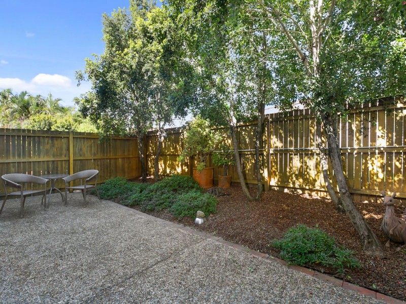 8/121 Golden Avenue, Calamvale QLD 4116