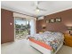 8/121 Golden Avenue, Calamvale QLD 4116