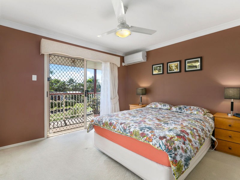 8/121 Golden Avenue, Calamvale QLD 4116