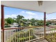 8/121 Golden Avenue, Calamvale QLD 4116
