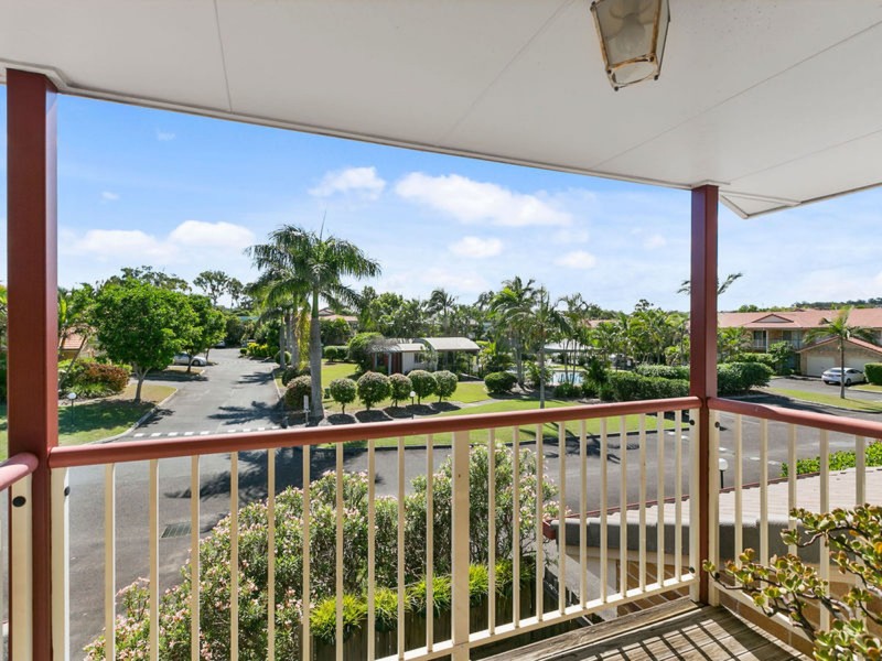 8/121 Golden Avenue, Calamvale QLD 4116