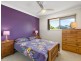 8/121 Golden Avenue, Calamvale QLD 4116