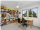8/121 Golden Avenue, Calamvale QLD 4116