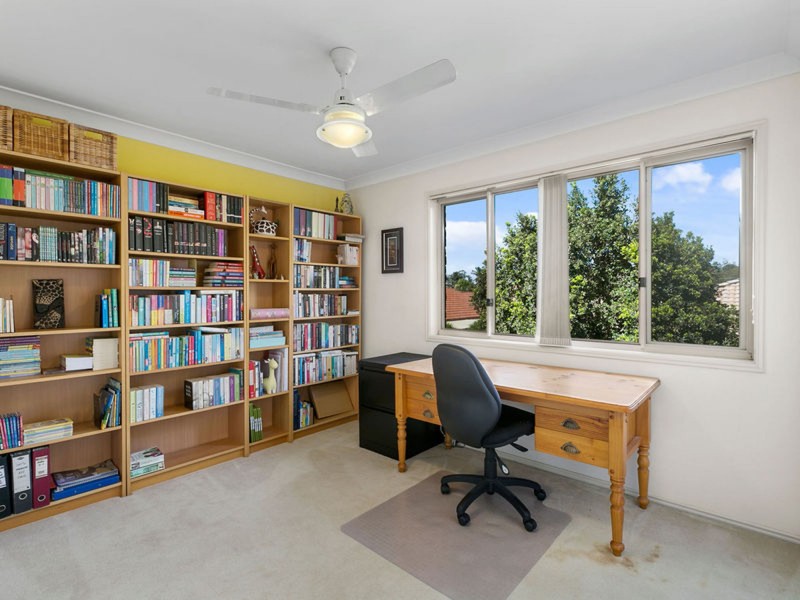 8/121 Golden Avenue, Calamvale QLD 4116