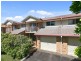 8/121 Golden Avenue, Calamvale QLD 4116
