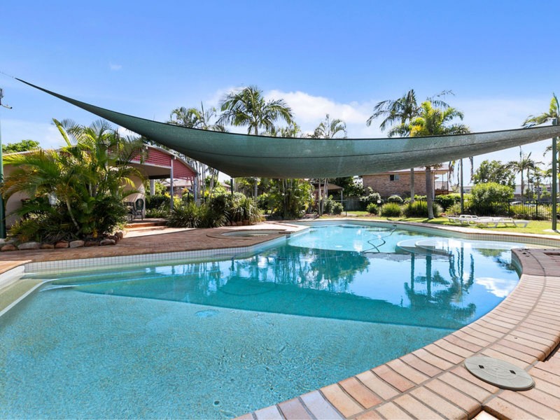 8/121 Golden Avenue, Calamvale QLD 4116