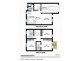8/121 Golden Avenue, Calamvale QLD 4116 Floorplan