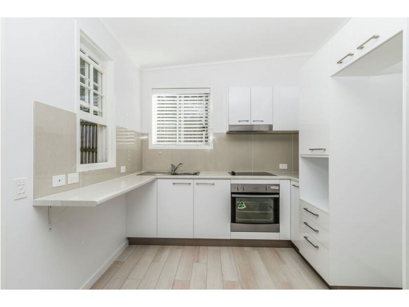 47A Vickers Street, Carina QLD 4152