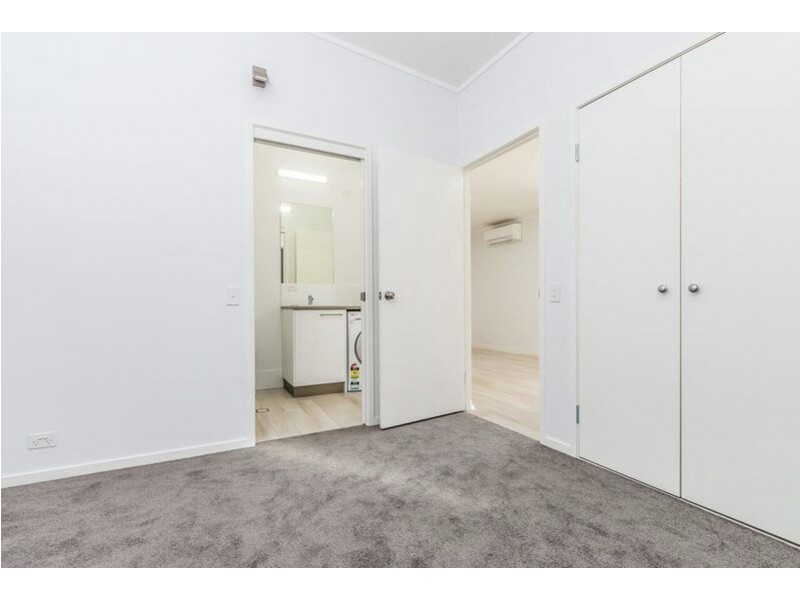 47A Vickers Street, Carina QLD 4152