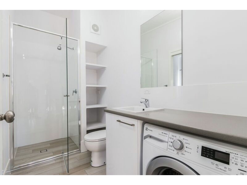 47A Vickers Street, Carina QLD 4152