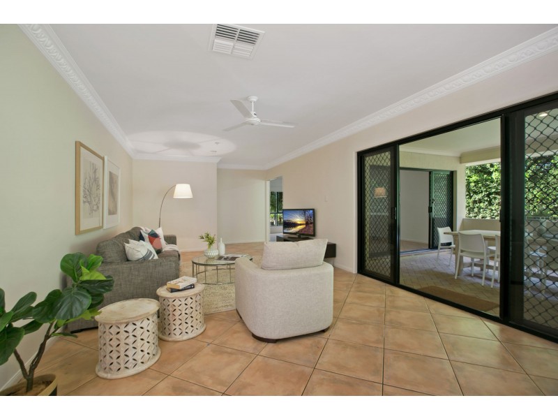 13 Ehlers Close, Carindale QLD 4152