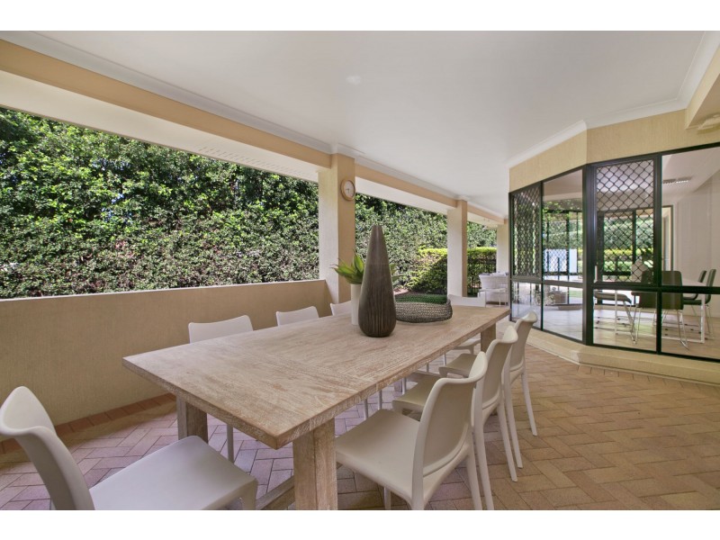 13 Ehlers Close, Carindale QLD 4152