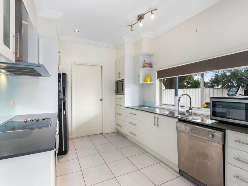 1/35 Cambridge Street, Carina Heights QLD 4152