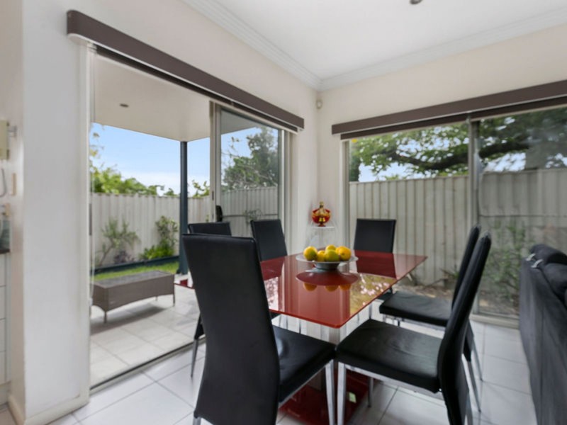 1/35 Cambridge Street, Carina Heights QLD 4152