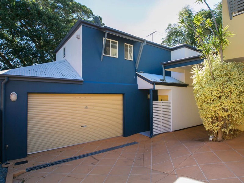 1/35 Cambridge Street, Carina Heights QLD 4152