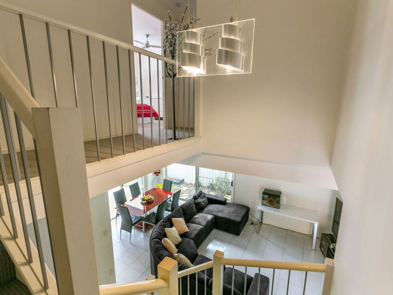 1/35 Cambridge Street, Carina Heights QLD 4152