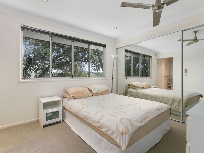 1/35 Cambridge Street, Carina Heights QLD 4152