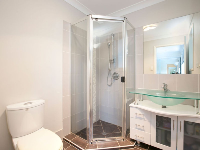 1/35 Cambridge Street, Carina Heights QLD 4152