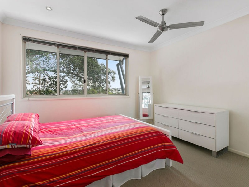 1/35 Cambridge Street, Carina Heights QLD 4152