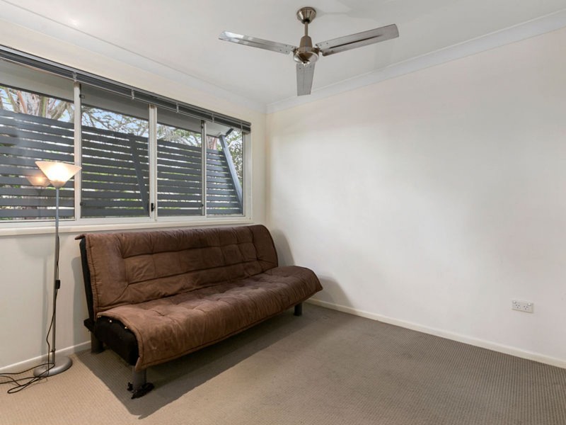 1/35 Cambridge Street, Carina Heights QLD 4152