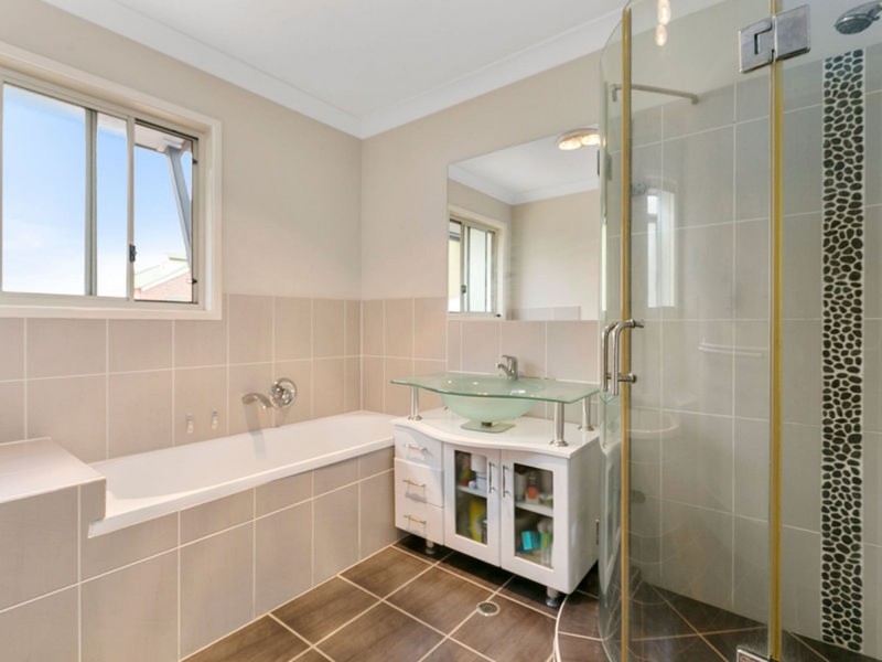 1/35 Cambridge Street, Carina Heights QLD 4152