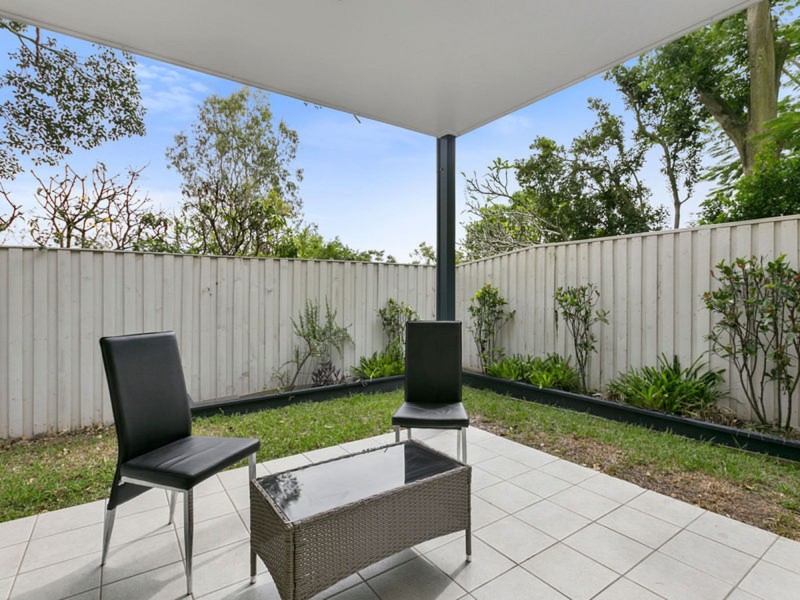 1/35 Cambridge Street, Carina Heights QLD 4152