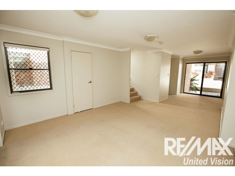 12/51-55 Daniells Street, Carina QLD 4152