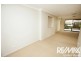 12/51-55 Daniells Street, Carina QLD 4152