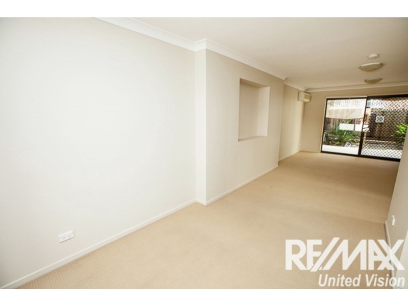 12/51-55 Daniells Street, Carina QLD 4152