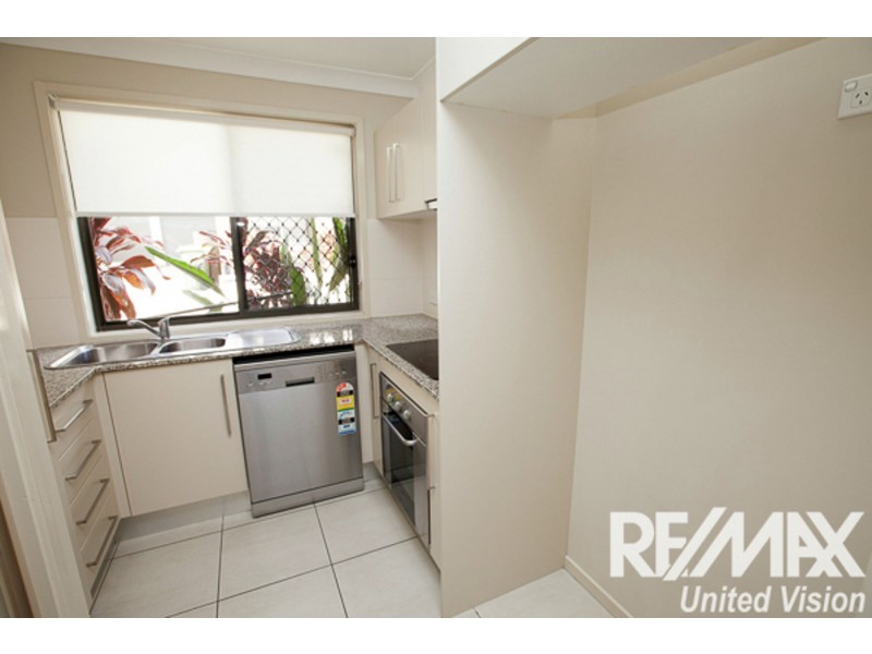 12/51-55 Daniells Street, Carina QLD 4152