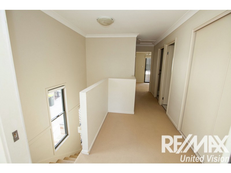 12/51-55 Daniells Street, Carina QLD 4152