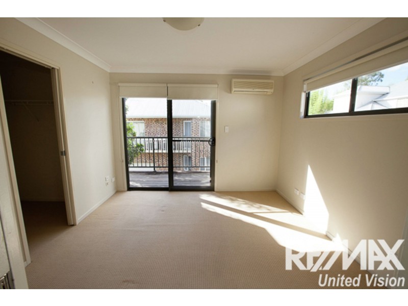 12/51-55 Daniells Street, Carina QLD 4152