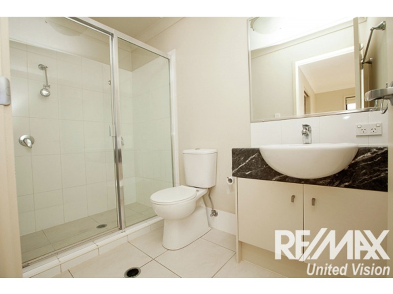 12/51-55 Daniells Street, Carina QLD 4152