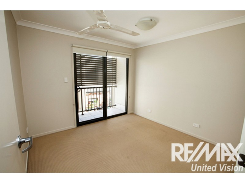 12/51-55 Daniells Street, Carina QLD 4152