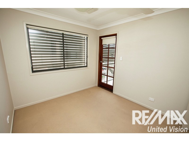 12/51-55 Daniells Street, Carina QLD 4152