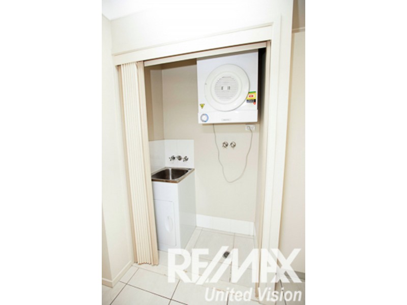 12/51-55 Daniells Street, Carina QLD 4152