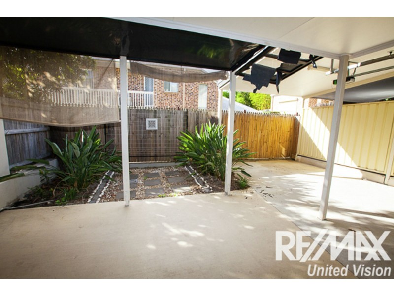 12/51-55 Daniells Street, Carina QLD 4152