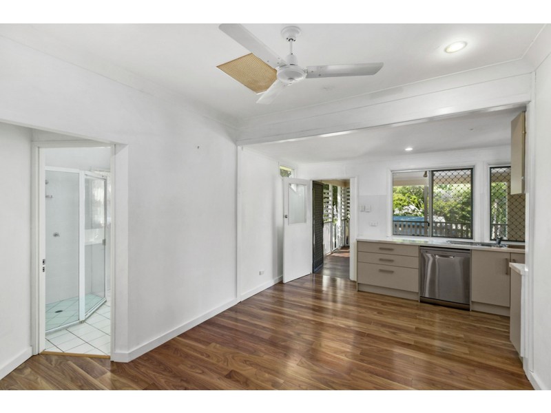 89 Murarrie Road, Murarrie QLD 4172