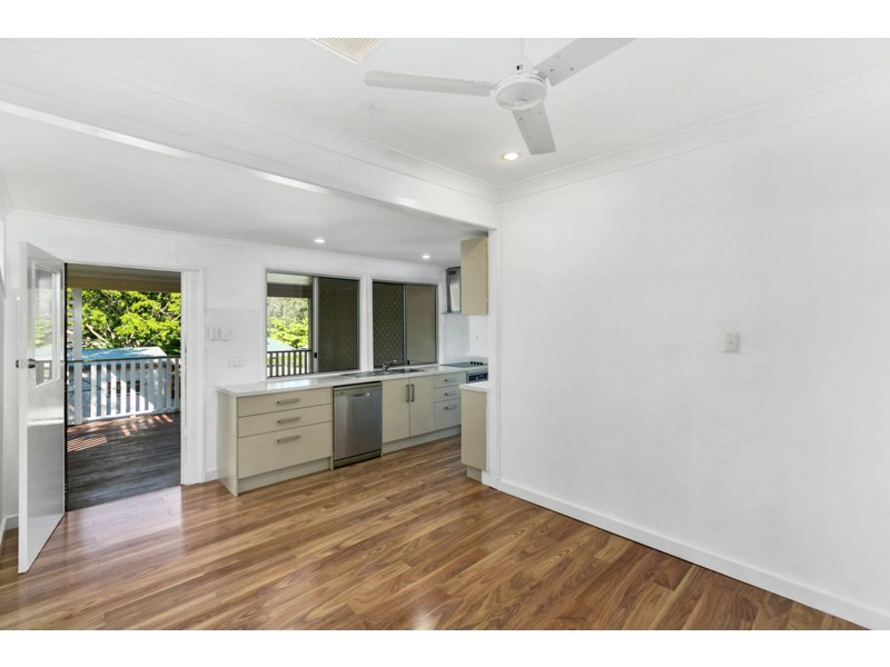 89 Murarrie Road, Murarrie QLD 4172